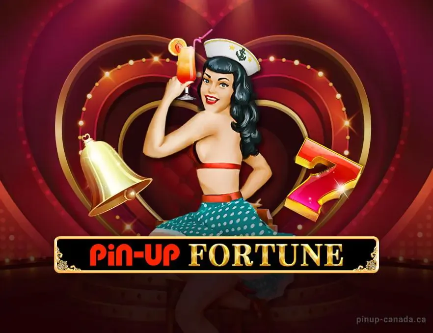 Wild Robin Casino Fortune Slot